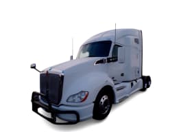Featured image with white background for this 2022 Kenworth T680 (Stock number: UNJ467255)