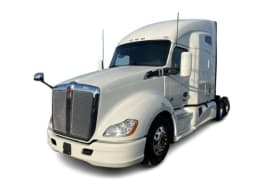 Featured image with white background for this 2022 Kenworth T680 (Stock number: UNJ467304)
