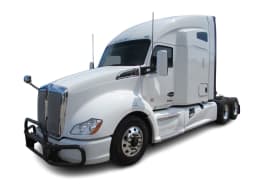 Featured image with white background for this 2022 Kenworth T680 (Stock number: UNJ467317)