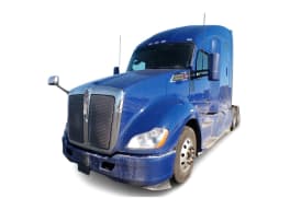 Featured image with white background for this 2022 Kenworth T680 (Stock number: UNJ467328)