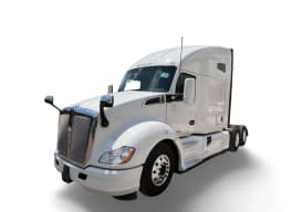Featured image with white background for this 2022 Kenworth T680 (Stock number: UNJ477962)