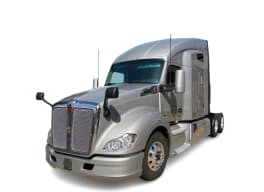 Featured image with white background for this 2022 Kenworth T680 (Stock number: UNJ499844)