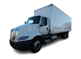 Featured image with white background for this 2023 International RH Series (Stock number: UPN562269)