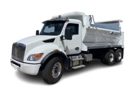 Featured image with white background for this 2027 Kenworth T480 (Stock number: VJ238970)