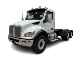 Featured image with white background for this 2027 Kenworth T480 (Stock number: VJ240481)