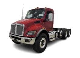 Featured image with white background for this 2027 Kenworth T480 (Stock number: VJ266986)