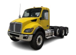 Featured image with white background for this 2027 Kenworth T480 (Stock number: VJ266987)
