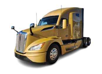 Featured image with white background for this 2022 Kenworth T680 (Stock number: UNJ151028)