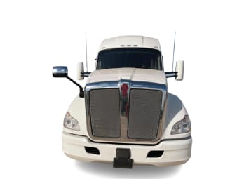 Featured image with white background for this 2022 Kenworth T680 (Stock number: UNJ467078)