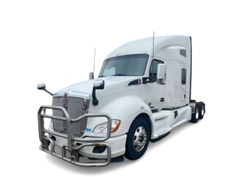 Featured image with white background for this 2022 Kenworth T680 (Stock number: UNJ479147)