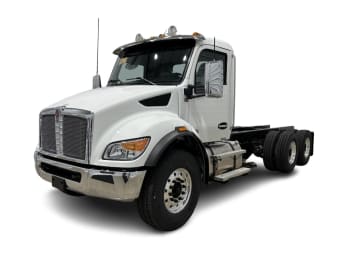Featured image with white background for this 2027 Kenworth T480 (Stock number: VJ240481)