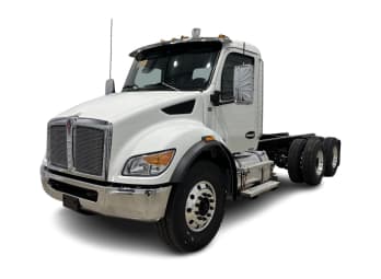 Featured image with white background for this 2027 Kenworth T480 (Stock number: VJ240613)