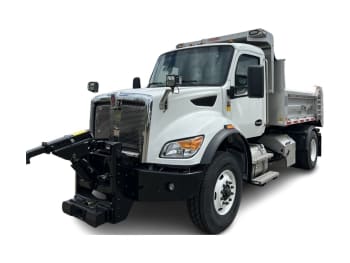2025 Kenworth T480 SM177618