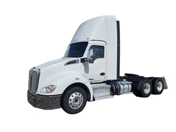 2020 Kenworth T680 ULF410764