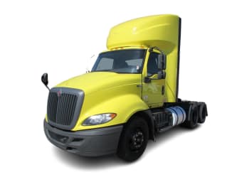 2020 International RH Series ULN844812