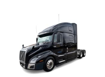 2021 Volvo VNL 860 UMN275740