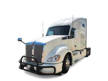 2022 Kenworth T680 UNJ467094
