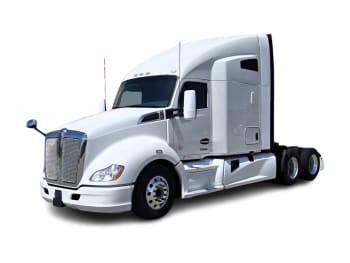 2022 Kenworth T680 UNJ467225