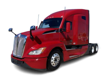 2022 Kenworth T680 UNJ476004