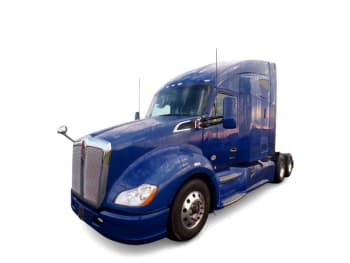 2022 Kenworth T680 UNJ487904