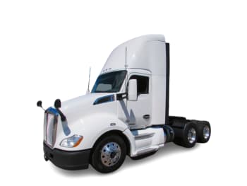 2022 Kenworth T680 UNJ492008