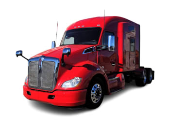 2022 Kenworth T680 UNJ494054