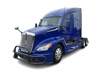 2023 Kenworth T680 UPJ216825