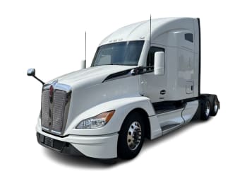 2023 Kenworth T680 UPJ216846
