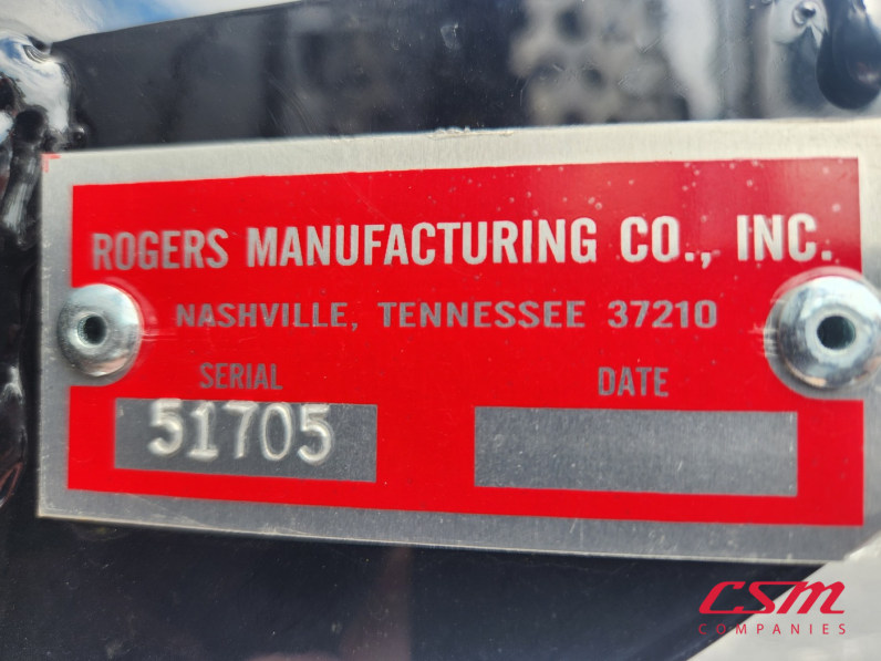 TJ230001-2026-Kenworth-T880