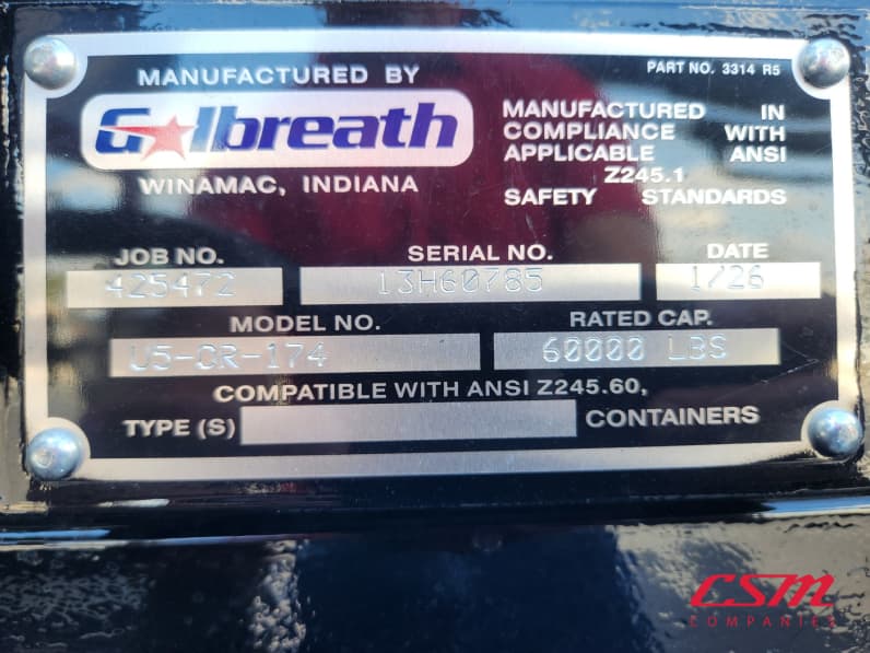TJ230039-2026-Kenworth-T880