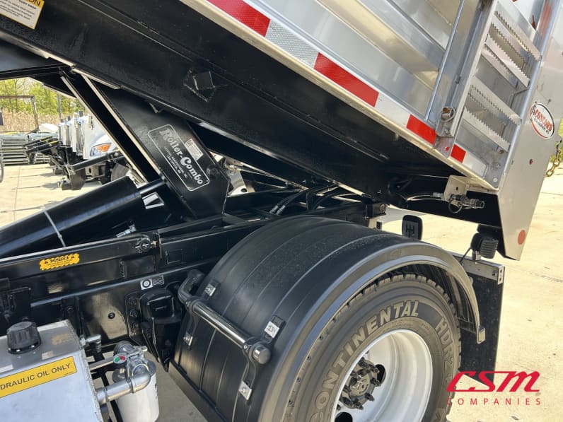 TM219229-2026-Kenworth-T280