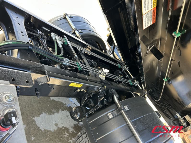 SM177621-2025-Kenworth-T480