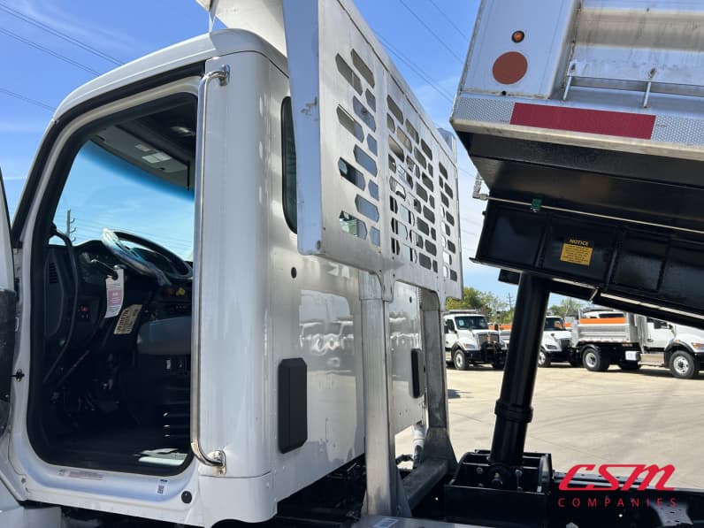 SM177621-2025-Kenworth-T480