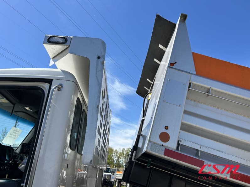 SM177620-2025-Kenworth-T480
