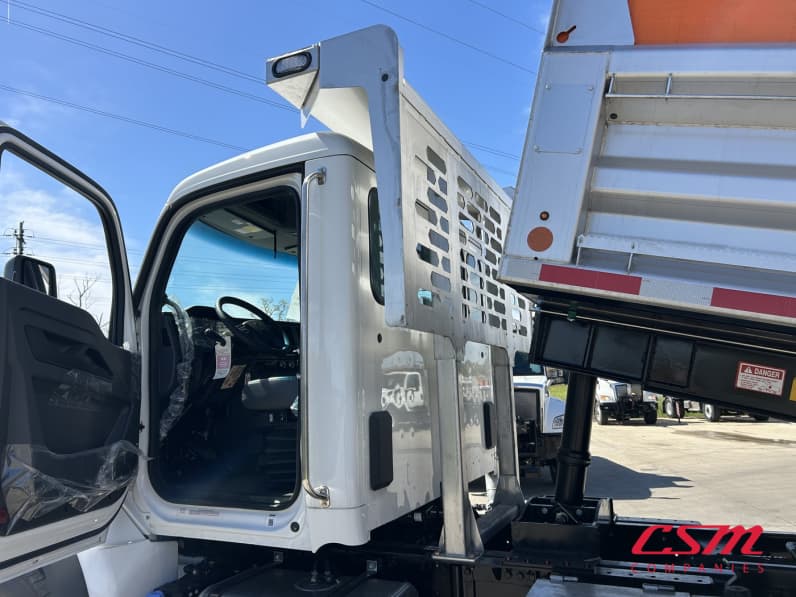 SM177620-2025-Kenworth-T480