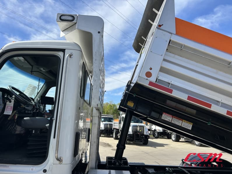 SM177633-2025-Kenworth-T480