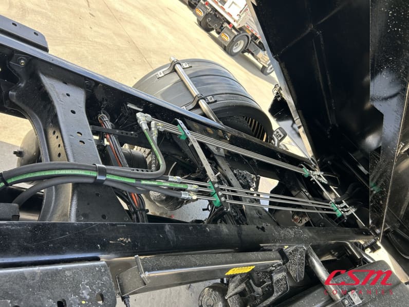 SM177633-2025-Kenworth-T480
