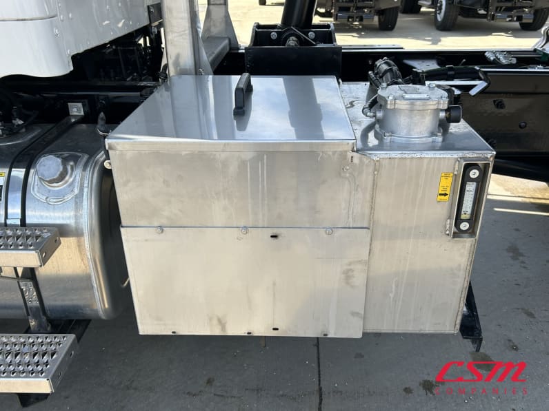 TM229051-2026-Kenworth-T280