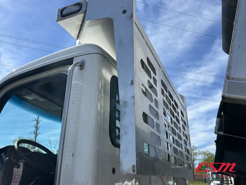 TM229051-2026-Kenworth-T280