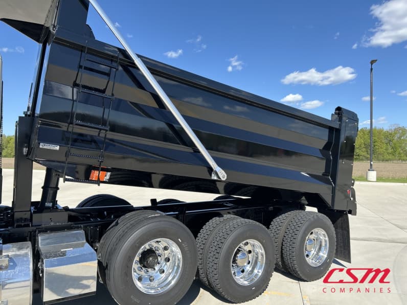 VJ241909-2027-Kenworth-T880