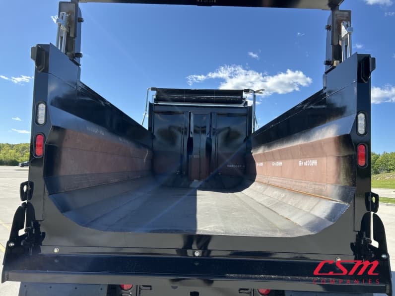 VJ241909-2027-Kenworth-T880