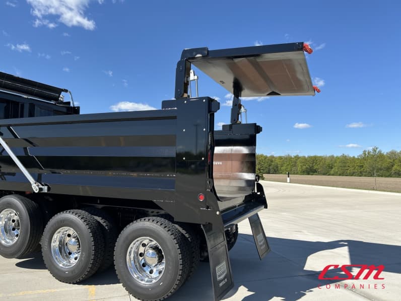 VJ241909-2027-Kenworth-T880