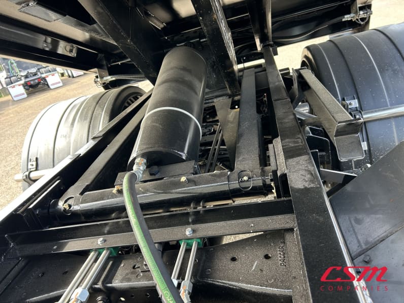 TM229052-2026-Kenworth-T280