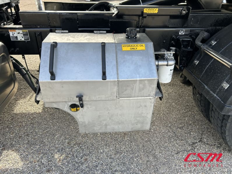 TM229052-2026-Kenworth-T280