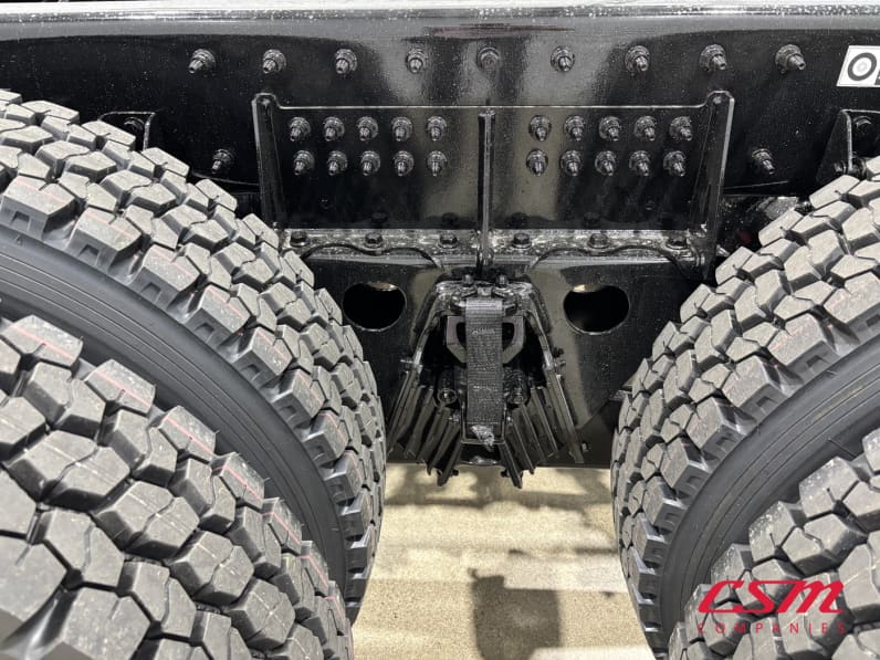 VJ249983-2027-Kenworth-T880
