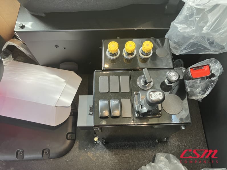 TJ229155-2026-Kenworth-T880