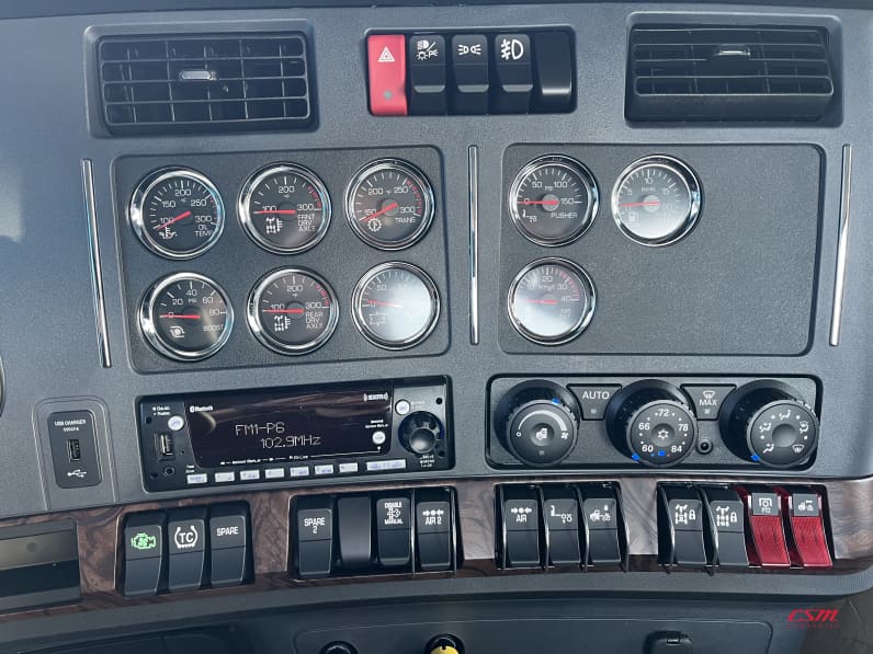 TJ228247-2026-Kenworth-T880
