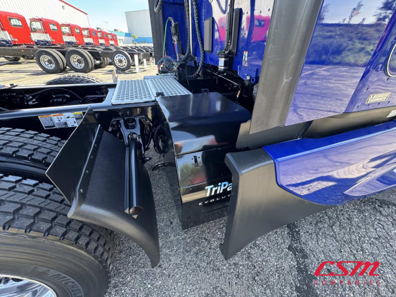 Tripac Apu