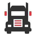 Wisconsin Kenworth