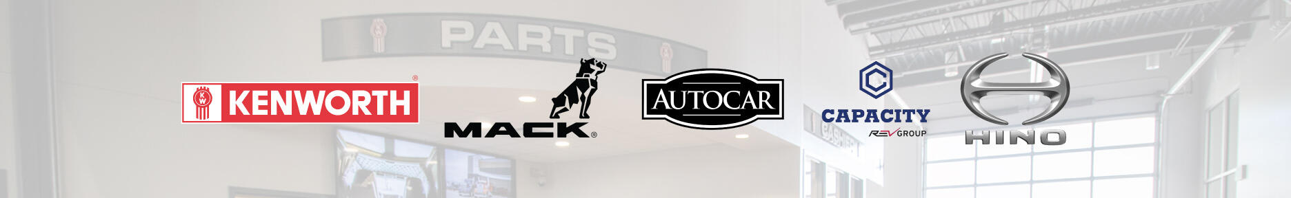 csm-truck-parts-brand-images